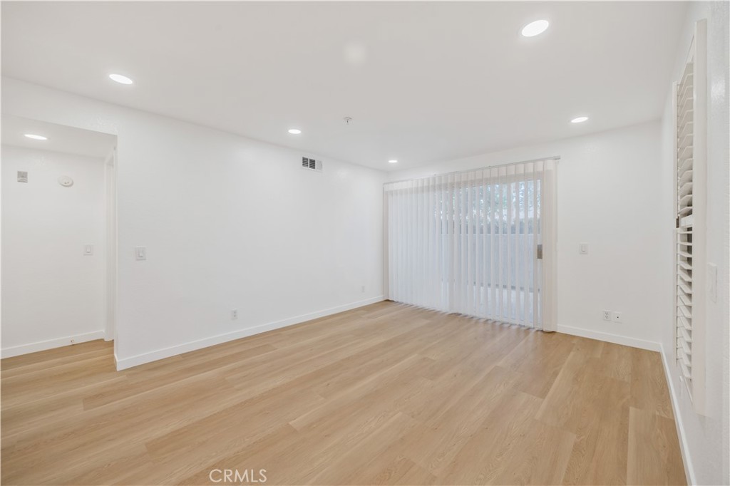 D9545c98 4b7b 4555 9f1b 75364cefe692