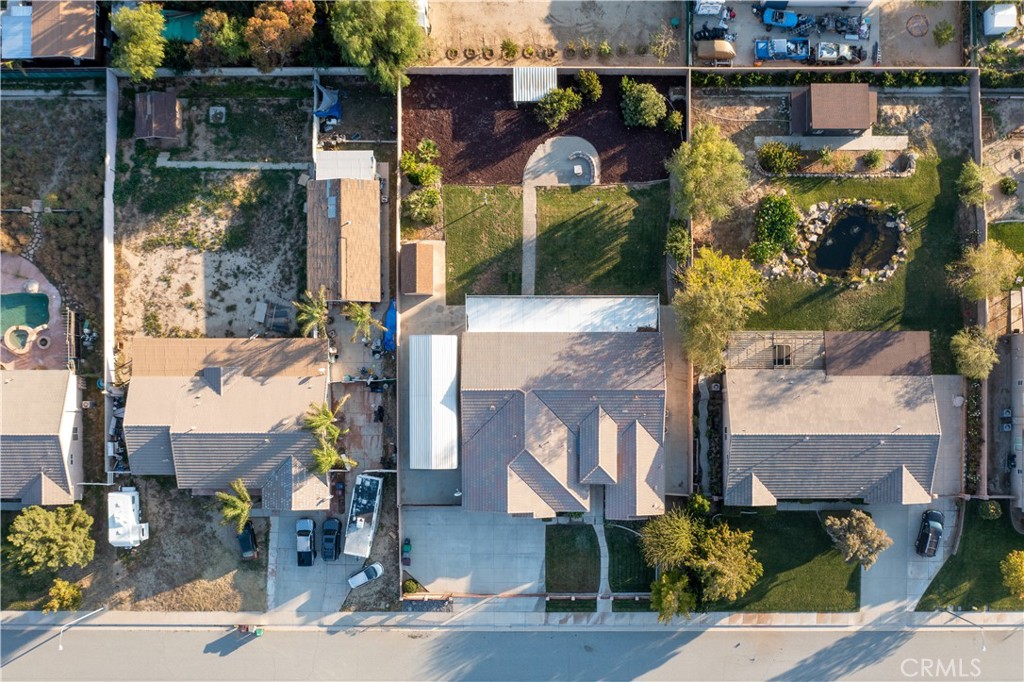 MLS #IG25254748 image #70