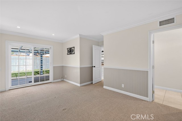 Detail Gallery Image 16 of 27 For 1865 N Garland, Anaheim,  CA 92807 - 3 Beds | 2 Baths