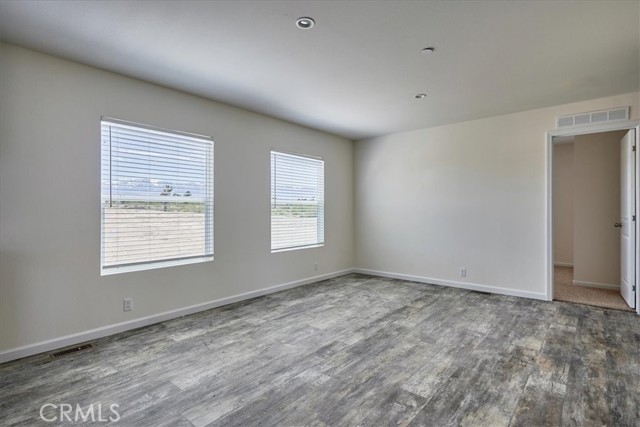 Detail Gallery Image 16 of 31 For 9426 Gitano Rd, Phelan,  CA 92371 - 4 Beds | 2 Baths