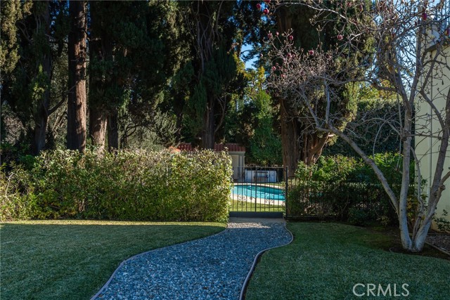 Detail Gallery Image 37 of 41 For 1205 W Highland Ave, Redlands,  CA 92373 - 4 Beds | 3/2 Baths