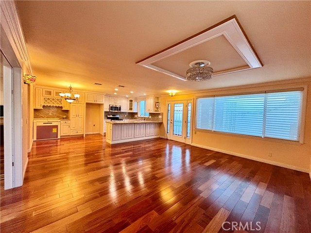 Detail Gallery Image 12 of 38 For 442 Avenida Sevilla a,  Laguna Woods,  CA 92637 - 2 Beds | 2 Baths