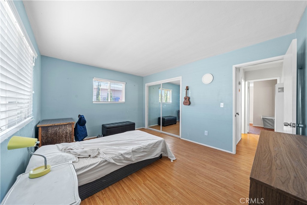 MLS #IG25240790 image #19