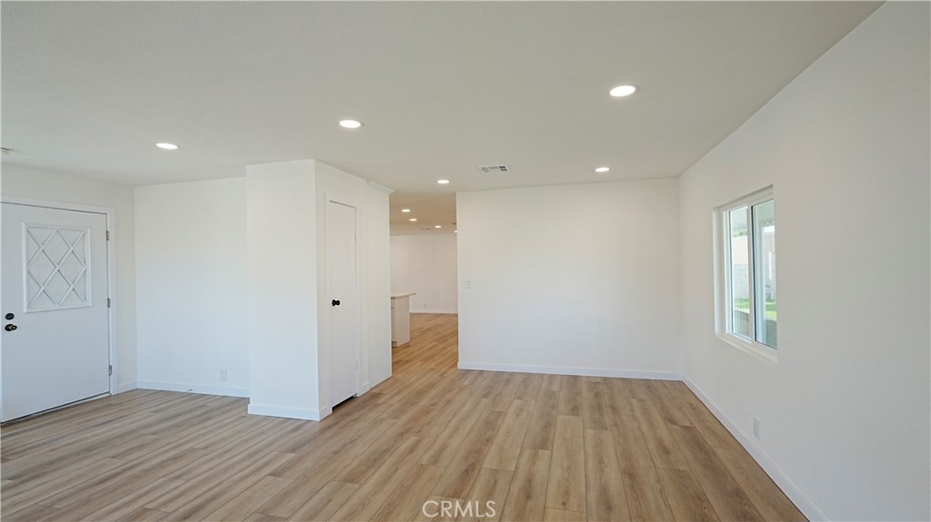 MLS #TR25273227 image #6