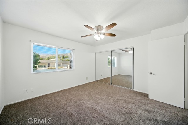 Detail Gallery Image 10 of 18 For 430 Sellers St #12,  Glendora,  CA 91741 - 2 Beds | 1/1 Baths