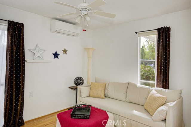 Detail Gallery Image 10 of 16 For 763 Calle Aragon, Laguna Woods,  CA 92637 - 2 Beds | 1/1 Baths