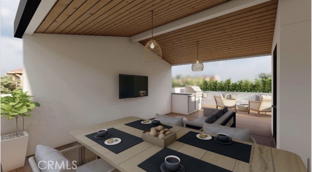 Detail Gallery Image 35 of 47 For 319 1/2 Jasmine, Corona Del Mar,  CA 92625 - 3 Beds | 3/1 Baths