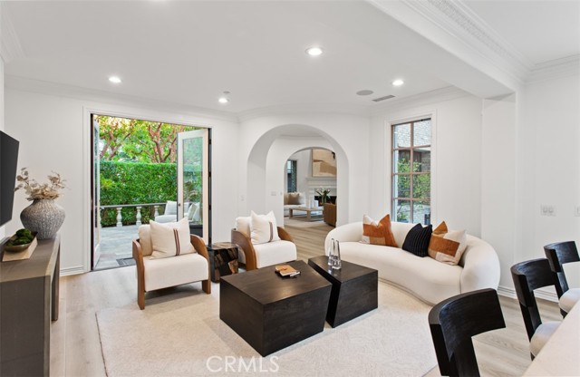 Detail Gallery Image 18 of 49 For 5 Secret View, Newport Coast,  CA 92657 - 3 Beds | 3/1 Baths