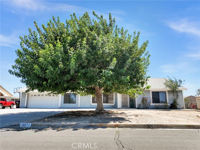 12677 Stage Coach Drive, Victorville CA: https://media.crmls.org/medias/d954db6e-d4f8-4946-a54f-8a1e28932171.jpg