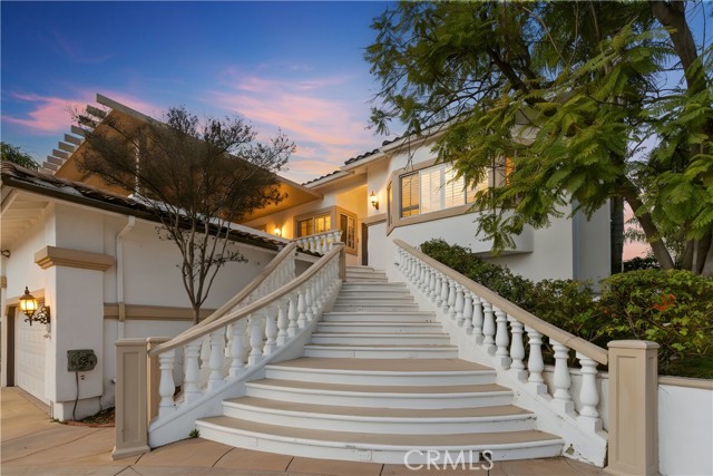 Detail Gallery Image 7 of 34 For 30071 White Wake Dr, Canyon Lake,  CA 92587 - 4 Beds | 3 Baths