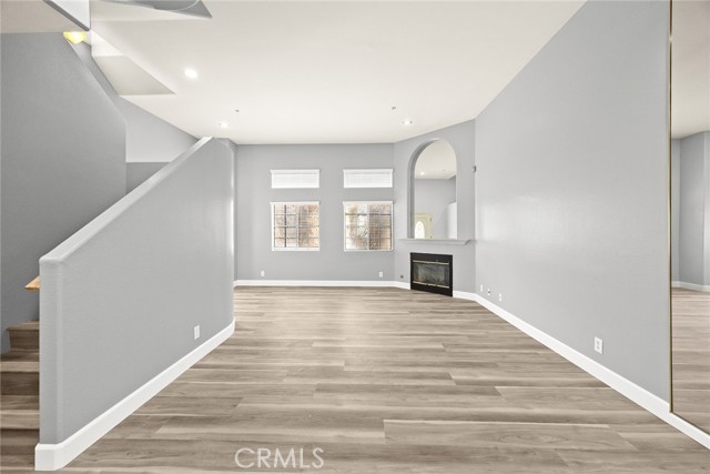 Detail Gallery Image 7 of 29 For 319 California St #F,  Arcadia,  CA 91006 - 3 Beds | 2/1 Baths