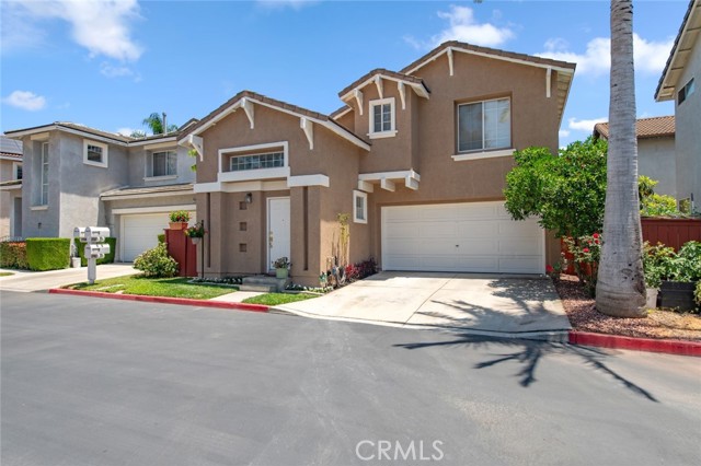 Image 1 of 35 For 2737 Calle Luna
