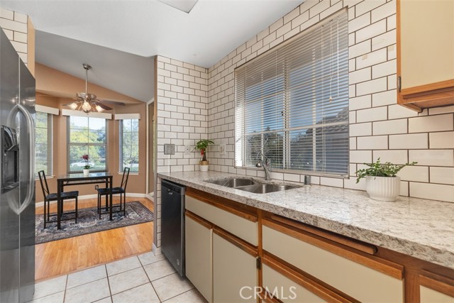 Detail Gallery Image 24 of 56 For 3 via Pariente, Rancho Santa Margarita,  CA 92688 - 2 Beds | 2 Baths