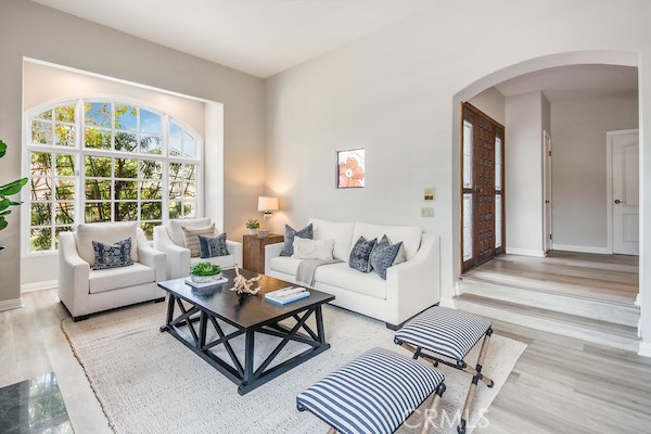 750 14th Street, Manhattan Beach, California 90266, 4 Bedrooms Bedrooms, ,3 BathroomsBathrooms,Residential,Sold,14th,SB22087910