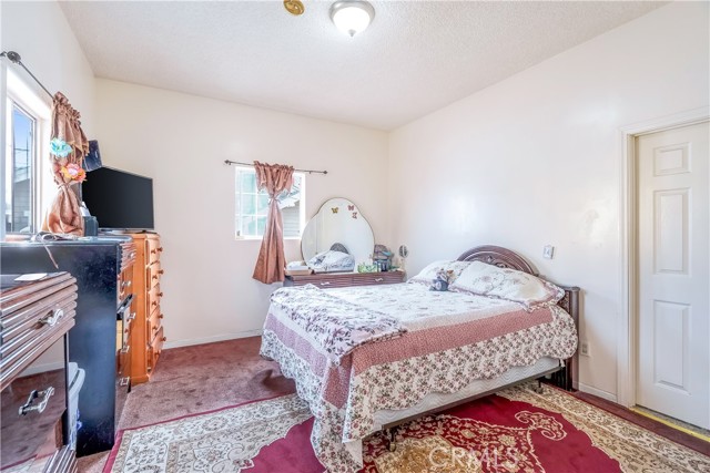 Detail Gallery Image 13 of 54 For 1340 1342 W 25th, Los Angeles,  CA 90007 - – Beds | – Baths