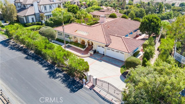 Detail Gallery Image 58 of 75 For 28431 Avenida La Mancha, San Juan Capistrano,  CA 92675 - 3 Beds | 2/1 Baths