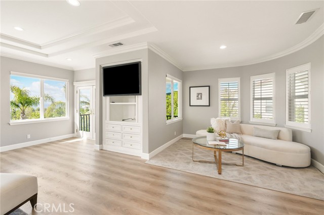 Detail Gallery Image 28 of 64 For 20112 via Cellini, Porter Ranch,  CA 91311 - 4 Beds | 4/1 Baths