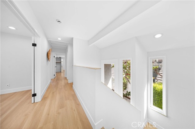 Detail Gallery Image 30 of 73 For 12 Oakdale, Irvine,  CA 92604 - 5 Beds | 3 Baths