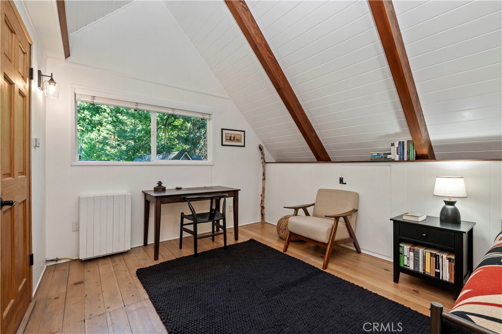 MLS #IG25200979 image #23