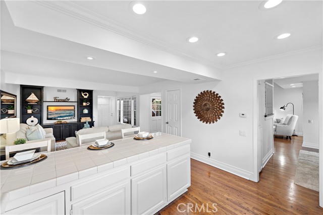 Detail Gallery Image 21 of 39 For 2768 Hillview Dr #17,  Newport Beach,  CA 92660 - 3 Beds | 2/1 Baths