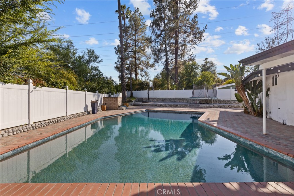 MLS #SR25241551 image #24