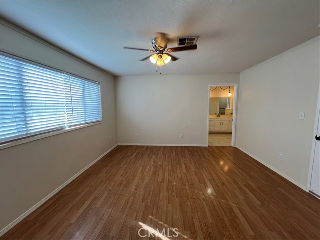 Detail Gallery Image 19 of 38 For 616 S Archer St, Anaheim,  CA 92804 - 5 Beds | 5/1 Baths