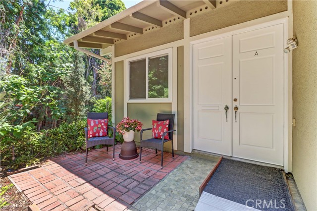 Image 2 for 132 Ave Majorca #A, Laguna Woods, CA 92637