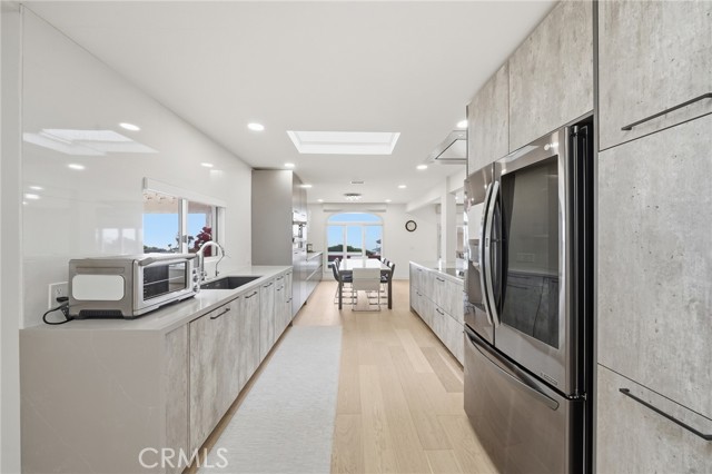 31205 Ganado, Rancho Palos Verdes, California 90275, 3 Bedrooms Bedrooms, 0 ,1 BathroomBathrooms,Residential,For Sale,Ganado,0,PW26080974 31205 Ganado, Rancho Palos Verdes, California 90275, 3 Bedrooms Bedrooms, 0 ,1 BathroomBathrooms,Residential,For Sale,Ganado,0,PW26080974
