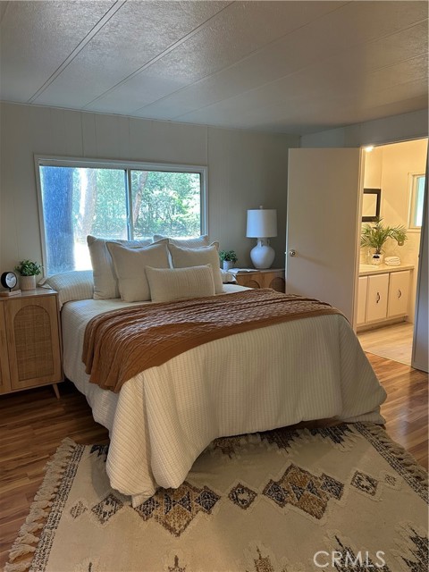 Detail Gallery Image 12 of 25 For 8444 Saddle Rd, Kelseyville,  CA 95451 - 2 Beds | 2 Baths