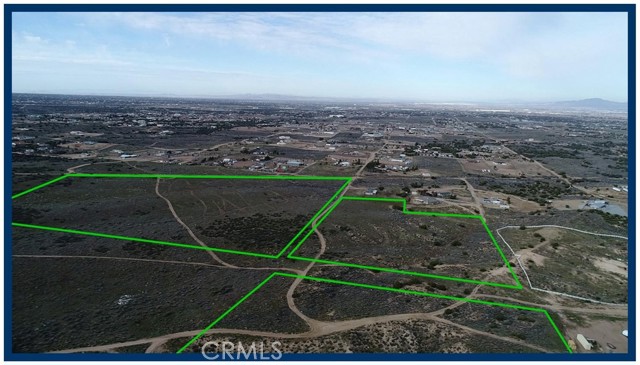 5800 Lassen, Hesperia, CA, 92345 5800 Lassen, Hesperia, CA, 92345
