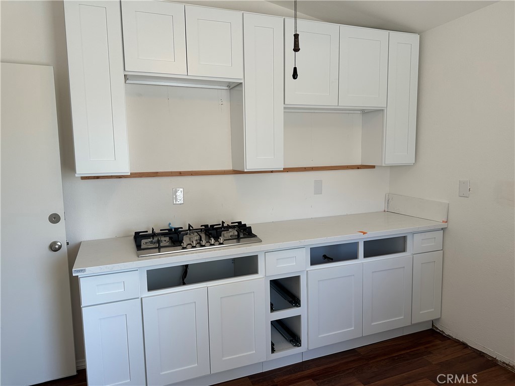 MLS #IV25222469 image #48