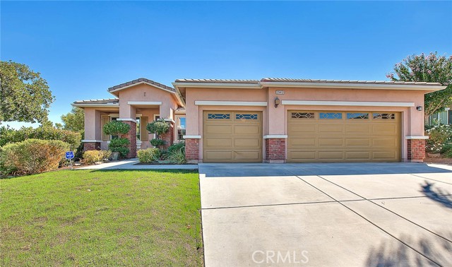 Detail Gallery Image 1 of 40 For 29413 Cascade Ct, Lake Elsinore,  CA 92530 - 3 Beds | 2 Baths