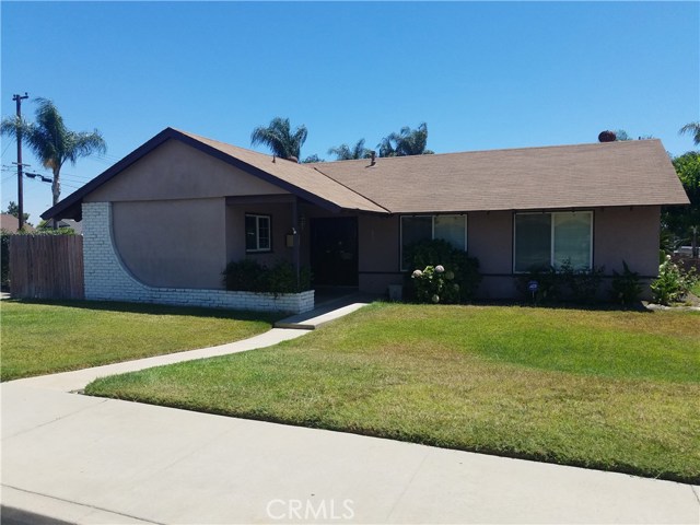 12659 16th St, Chino, CA 91710