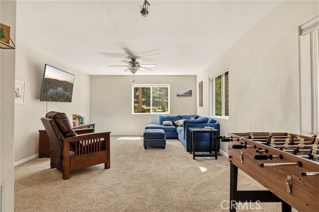 Detail Gallery Image 21 of 30 For 434 Klamath Dr, Lake Arrowhead,  CA 92352 - 4 Beds | 2/1 Baths