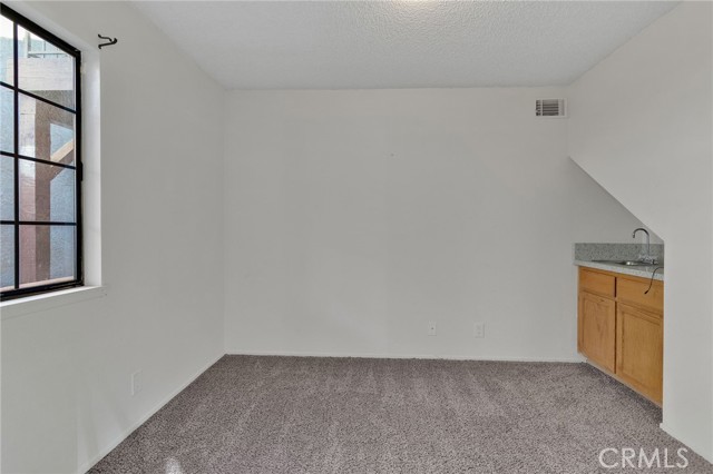 Detail Gallery Image 17 of 50 For 11659 Pepper Ln, Apple Valley,  CA 92308 - 2 Beds | 2 Baths