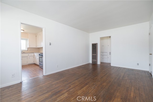 Detail Gallery Image 4 of 24 For 745 N Currier, Pomona,  CA 91768 - – Beds | – Baths