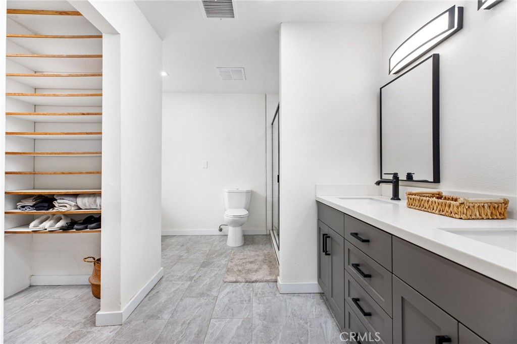 D956336C 0030 4E9D 913E 6E56F7F06689 2607 Alta Vista, Fallbrook, Ca 92028 &Lt;Span Style='BackgroundColor:transparent;Padding:0Px;'&Gt; &Lt;Small&Gt; &Lt;I&Gt; &Lt;/I&Gt; &Lt;/Small&Gt;&Lt;/Span&Gt;