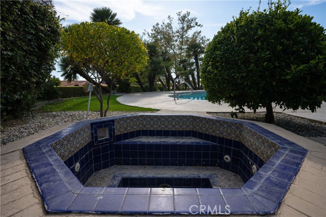 Detail Gallery Image 29 of 75 For 984 La Cresta Pl, Palos Verdes Estates,  CA 90274 - 6 Beds | 4 Baths