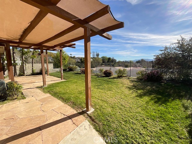 Detail Gallery Image 20 of 23 For 25858 Webster, Stevenson Ranch,  CA 91381 - 3 Beds | 2 Baths