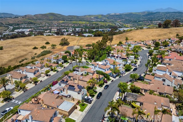 Detail Gallery Image 32 of 46 For 620 via Umbroso, San Clemente,  CA 92672 - 2 Beds | 2 Baths