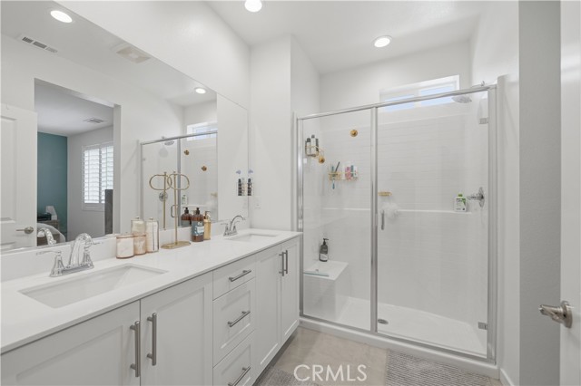 Detail Gallery Image 18 of 49 For 32340 Brunello Way, Temecula,  CA 92591 - 3 Beds | 2/1 Baths