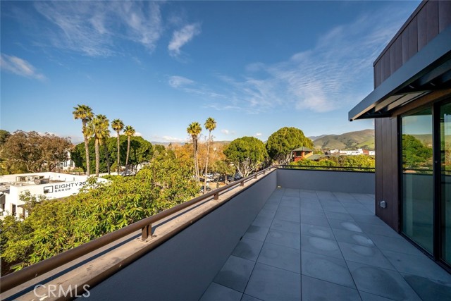 Detail Gallery Image 15 of 68 For 581 Higuera St #308,  San Luis Obispo,  CA 93401 - 1 Beds | 1 Baths