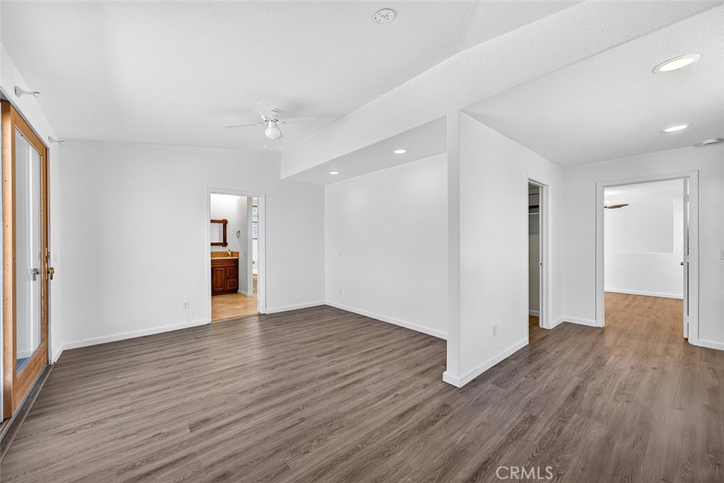 MLS #SW25241435 image #20