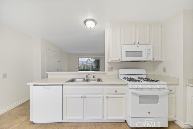 Detail Gallery Image 13 of 26 For 1365 Crafton Ave #1070,  Mentone,  CA 92359 - 1 Beds | 1 Baths