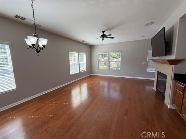 Detail Gallery Image 3 of 20 For 1510 Orange Ave #1006,  Redlands,  CA 92373 - 3 Beds | 2/1 Baths