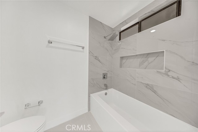 6289 Sunny Meadow Lane, Chino Hills CA: https://media.crmls.org/medias/d9568c49-e7e0-4e5b-b664-4a4b5e4cec4c.jpg