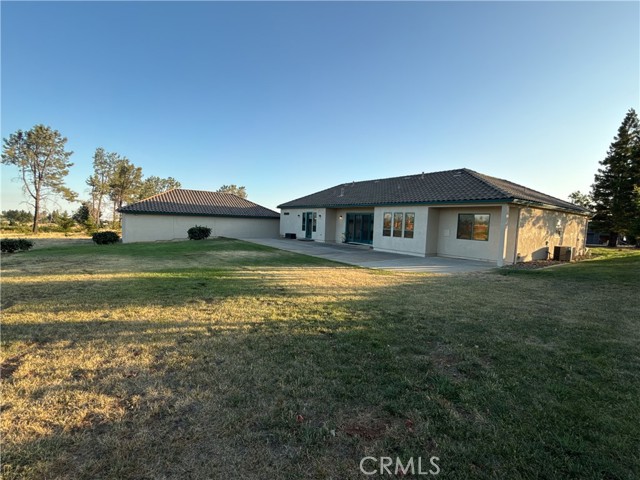 18 Tuscan Drive, Paradise CA: https://media.crmls.org/medias/d9569288-ae1f-4848-9593-c470be74871c.jpg
