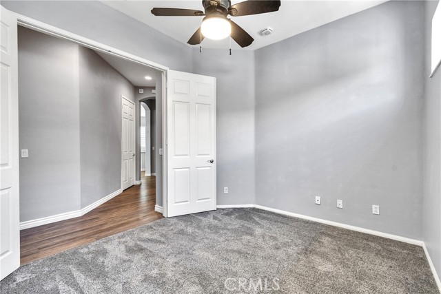 Detail Gallery Image 23 of 37 For 6181 Solama Way, Banning,  CA 92220 - 2 Beds | 2 Baths