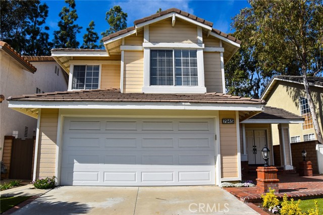 MLS# PW23080075