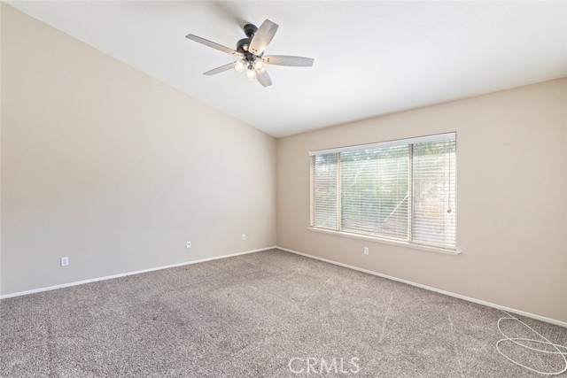 Detail Gallery Image 25 of 46 For 660 Glen Springs, Corona,  CA 92882 - 5 Beds | 3 Baths